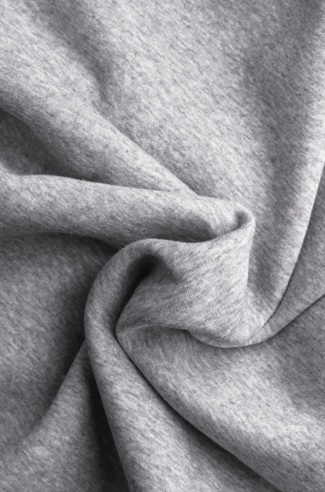 AMI TÜRKIYE - OVERSIZED ZIPPER