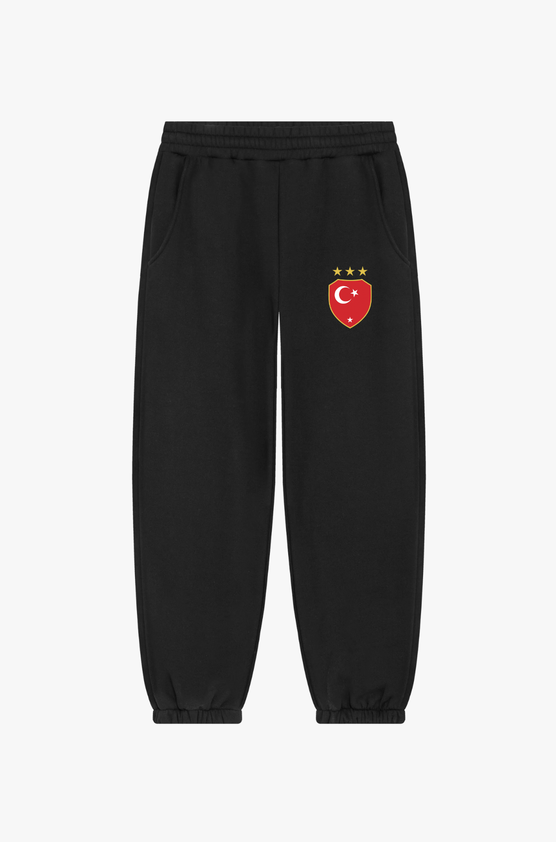 TÜRKIYE VINTAGE - TRACKSUIT