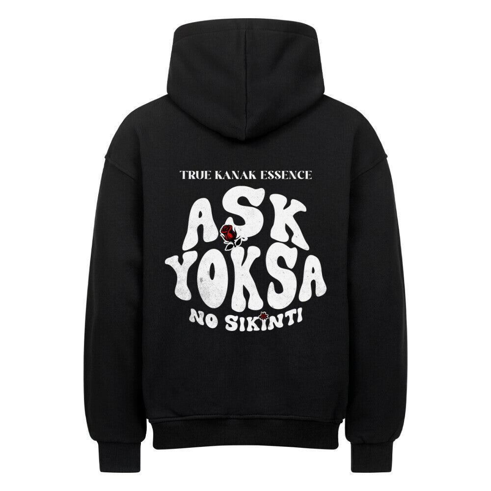 Image for color: schwarz