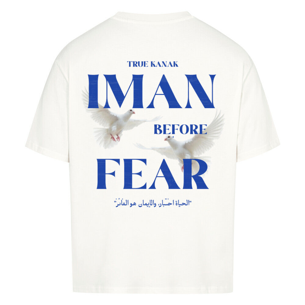 Image for color: weiß