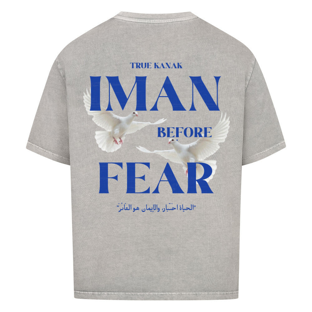 Image for color: washed grey