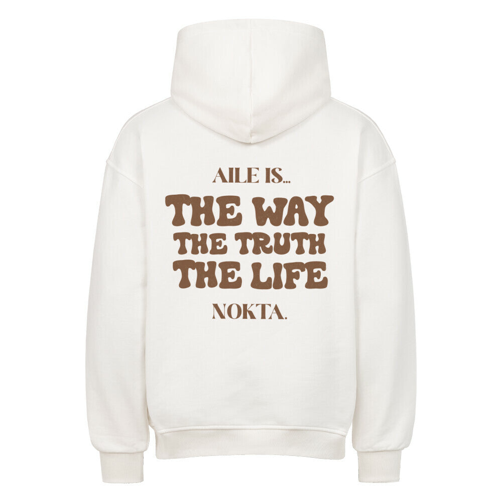 Image for color: weiß