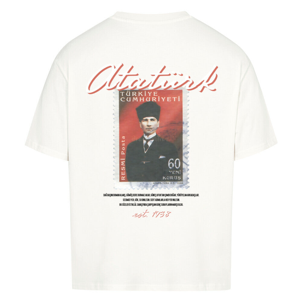 Image for color: weiß