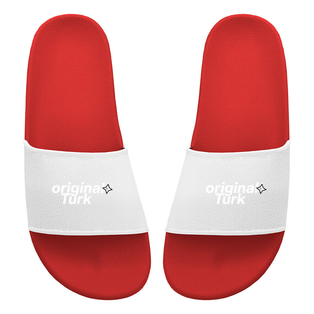 Image for color: rot