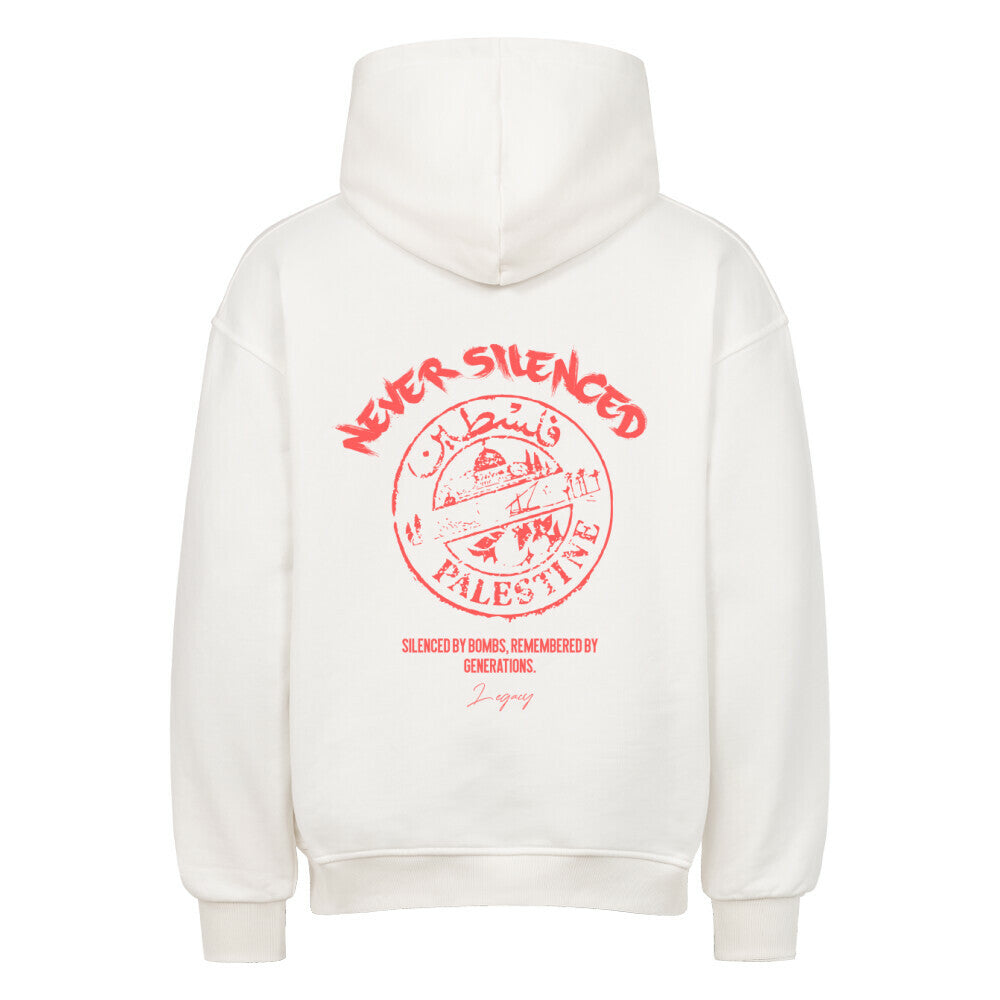 Image for color: weiß