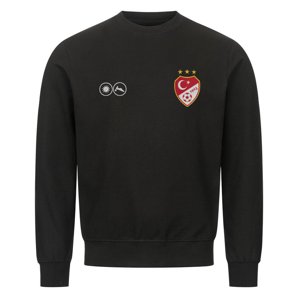 Image for color: schwarz