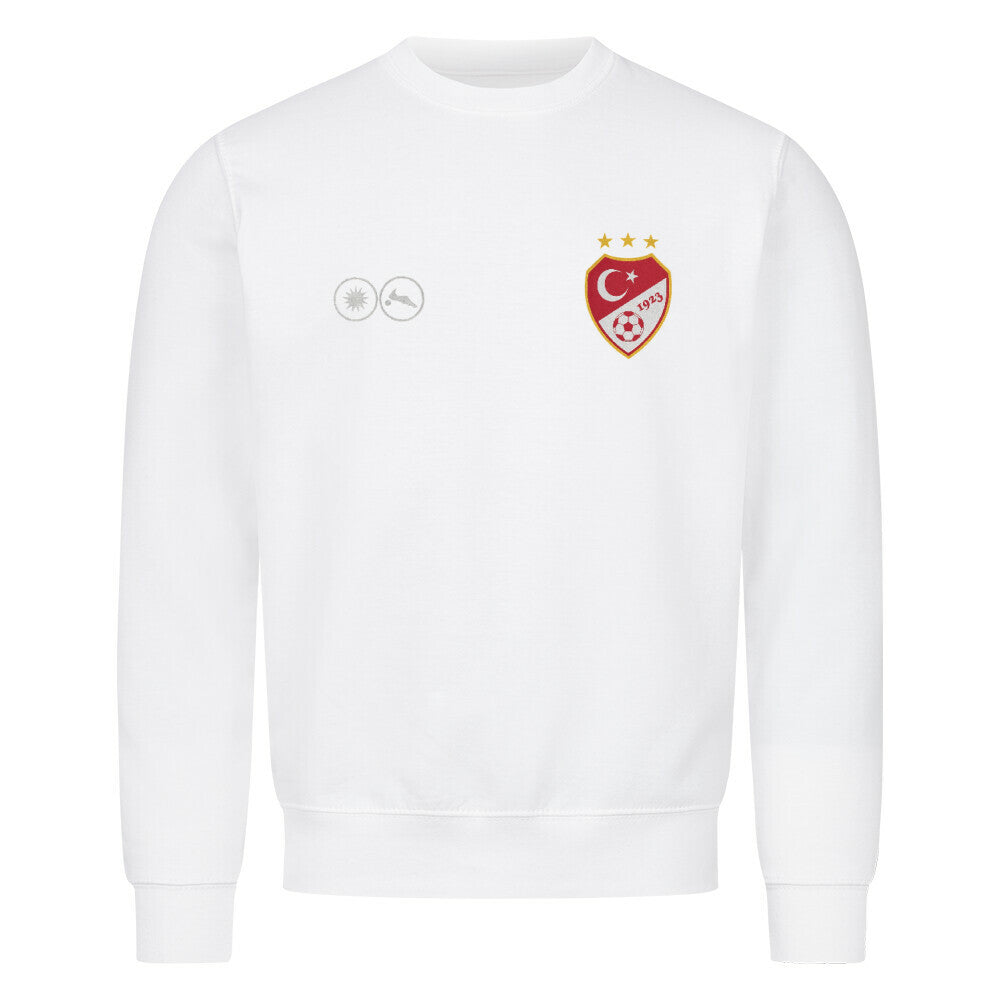 Image for color: weiß