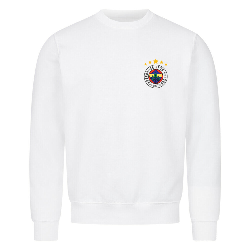 Image for color: weiß