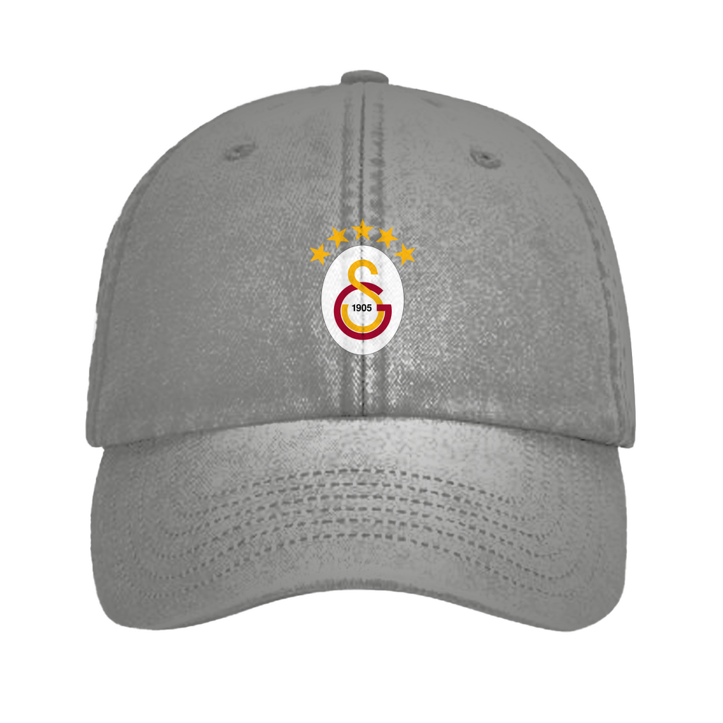 GALATASARAY - VINTAGE CAP