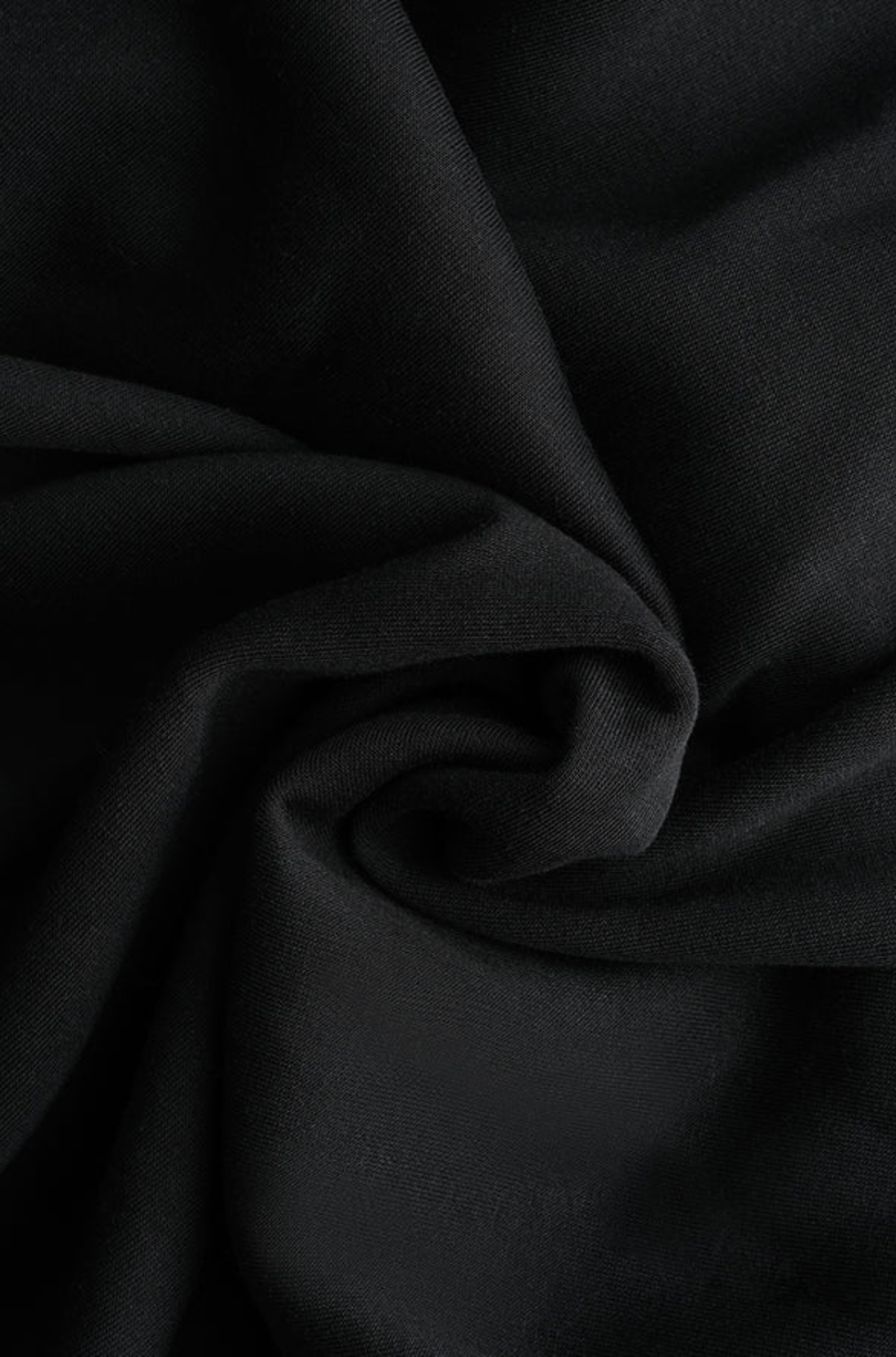 GÖKTÜRK Front & Backprint - TRACKSUIT