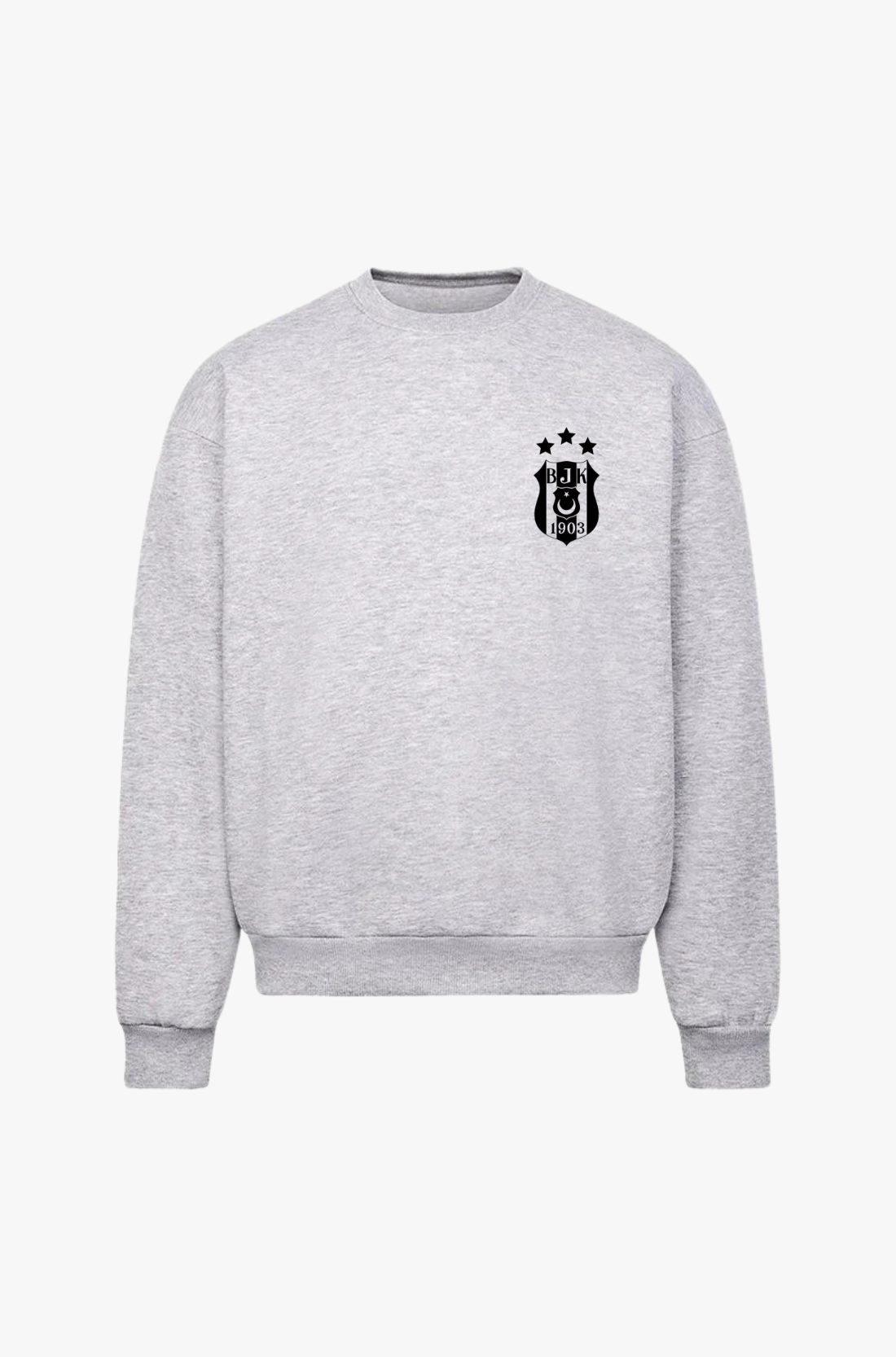 BESIKTAS - SWEATER