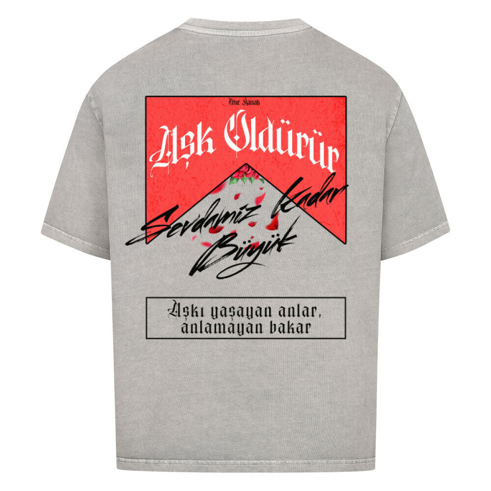 Image for color: washed grey