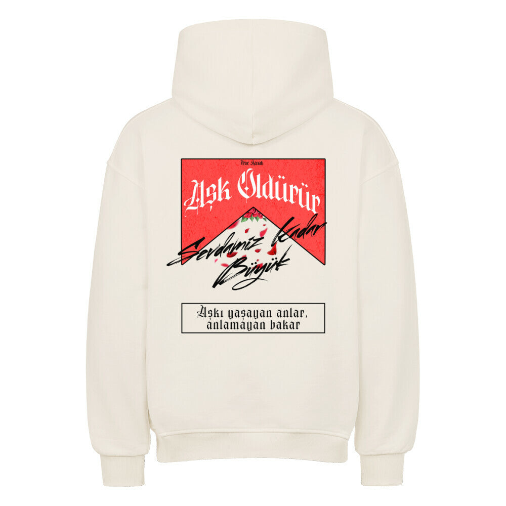 Image for color: natural raw