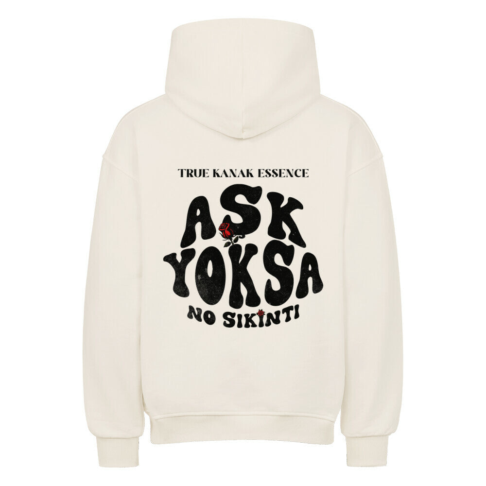 Image for color: natural raw