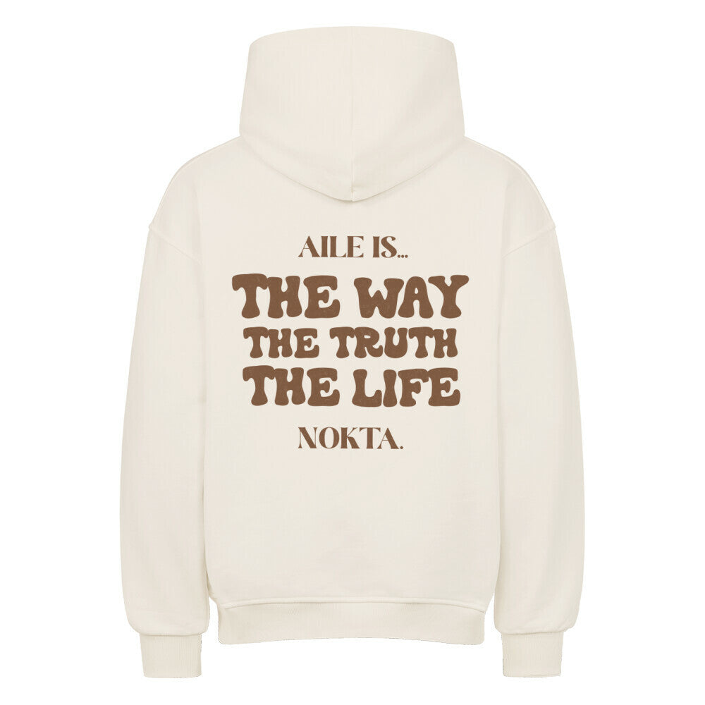 Image for color: natural raw