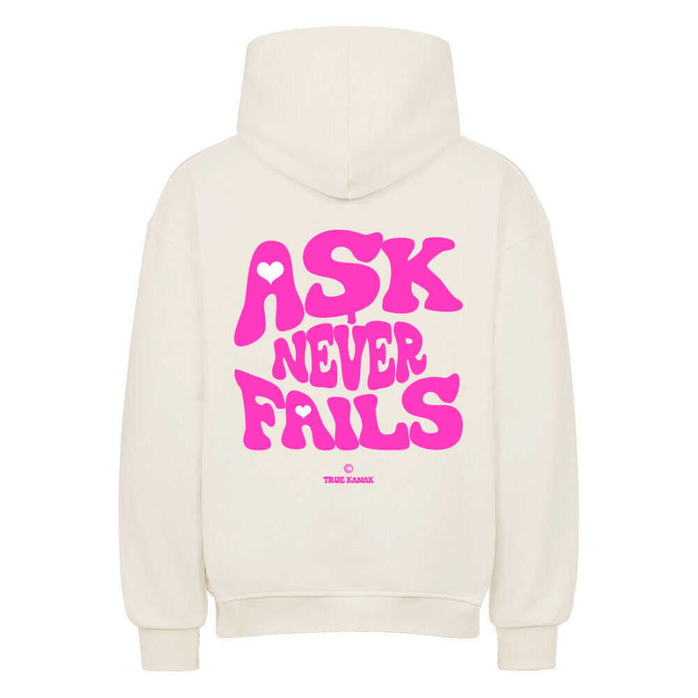 Image for color: natural raw