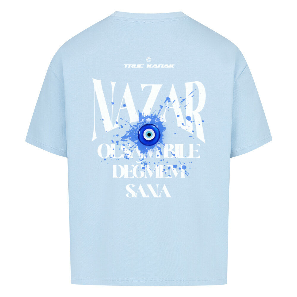 Image for color: babyblau