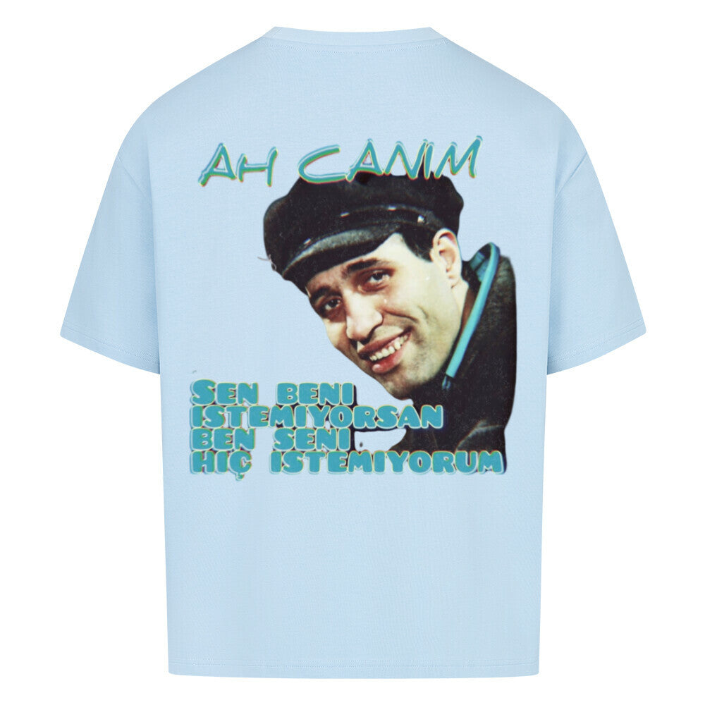 Image for color: babyblau