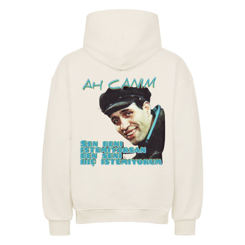 Image for color: natural raw