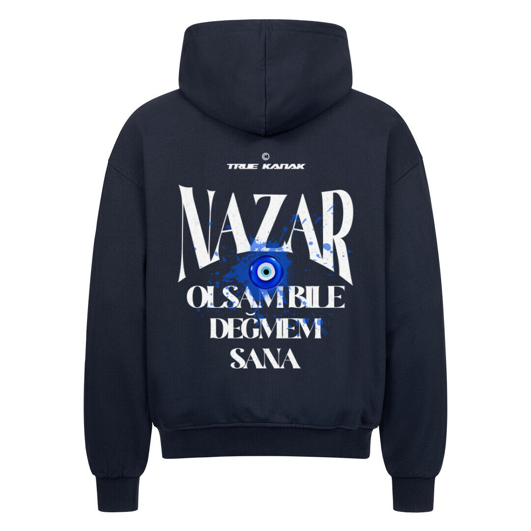 Image for color: french navy