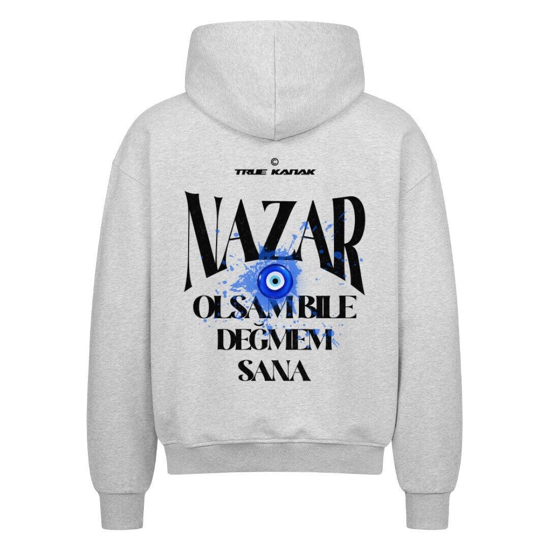 Image for color: heather grey