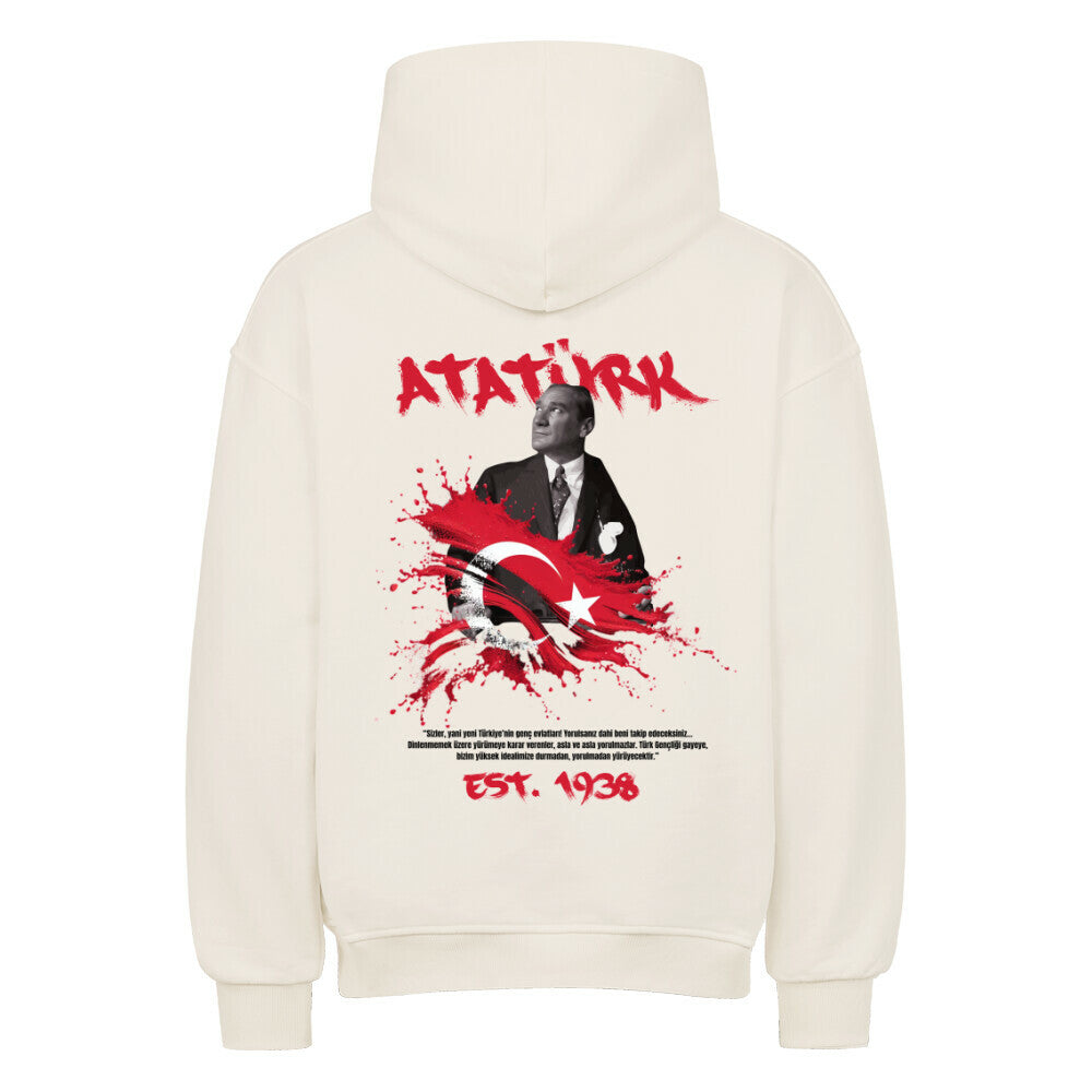 Image for color: natural raw