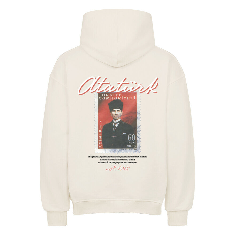 Image for color: natural raw