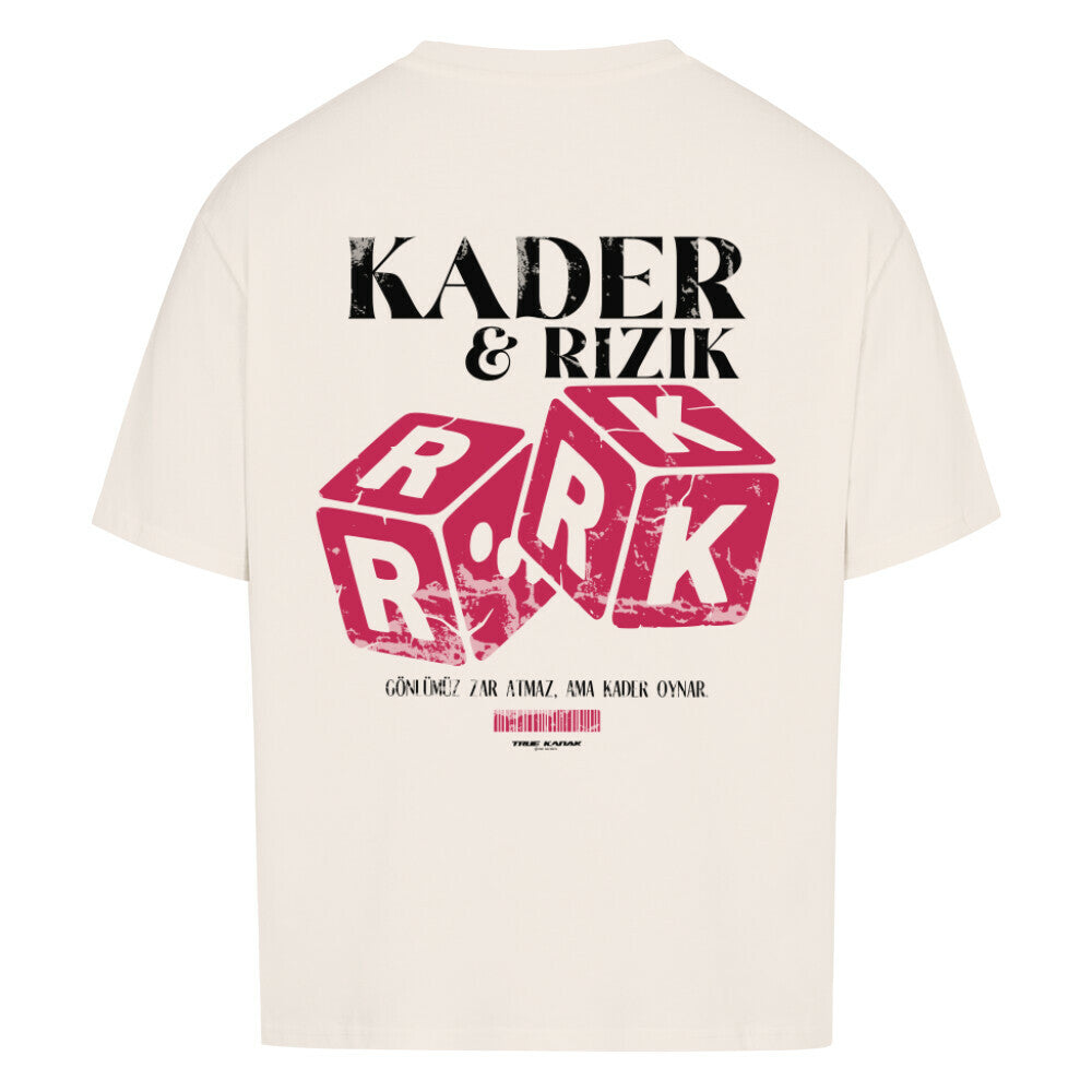 Image for color: natural raw