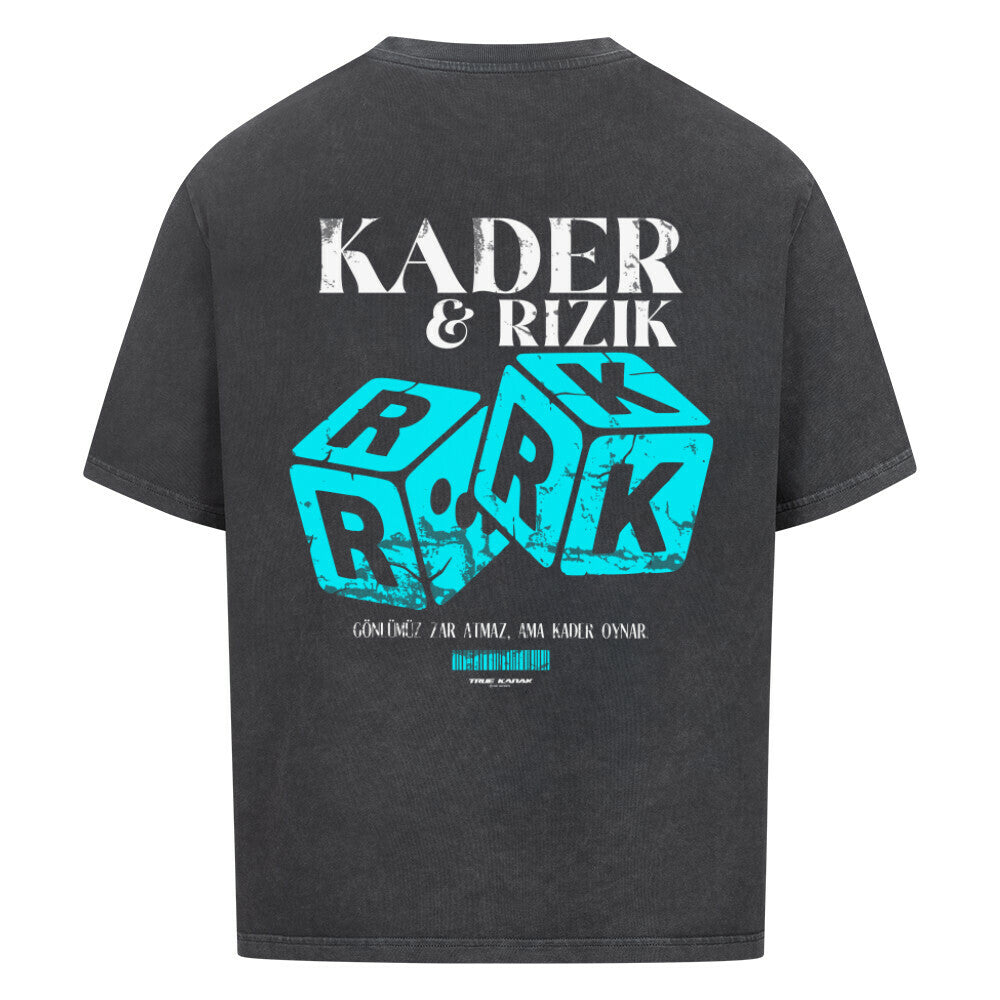 Image for color: washed black