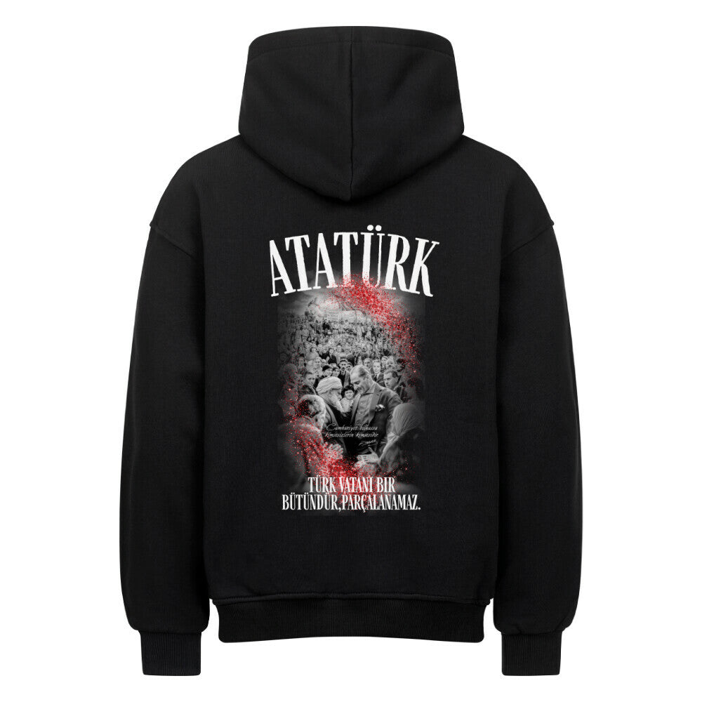 Image for color: schwarz