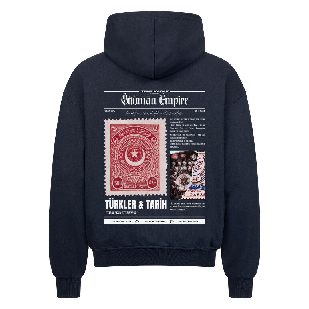 Image for color: french navy