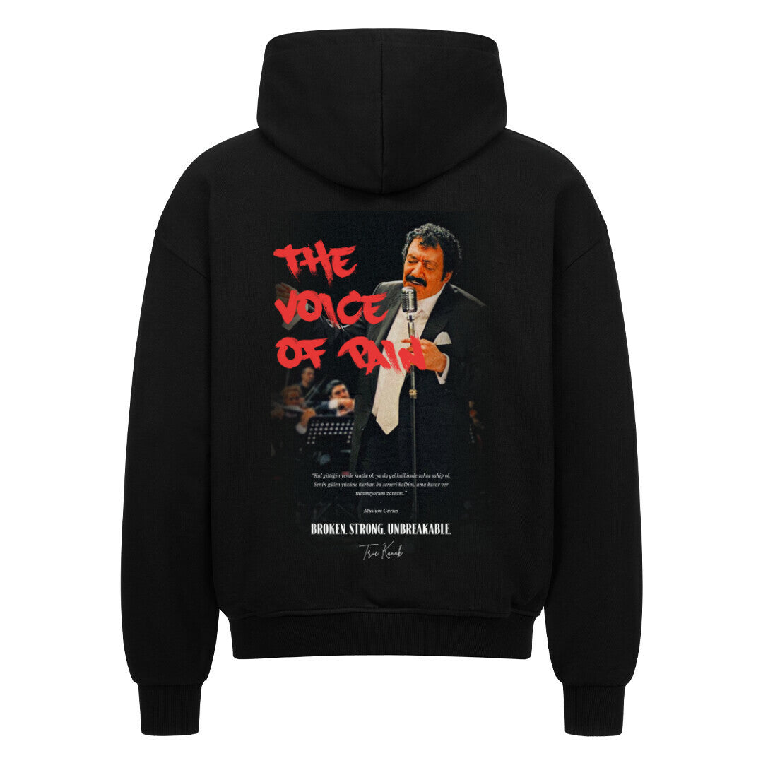 Image for color: schwarz