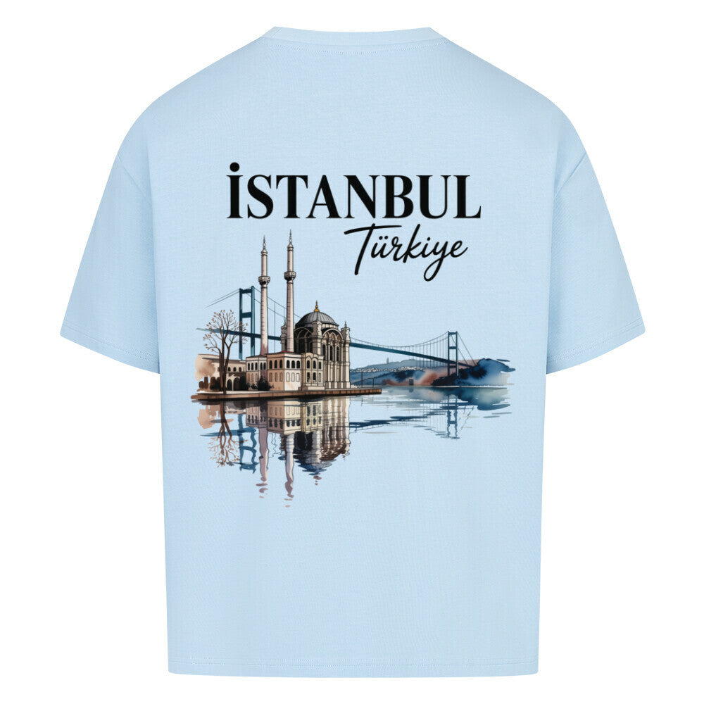 Image for color: babyblau