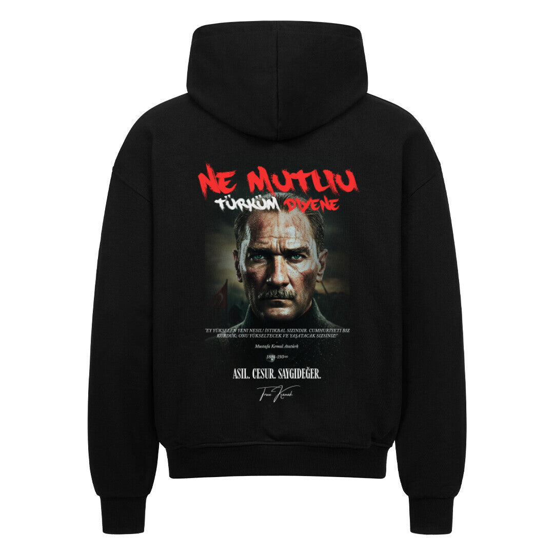 Image for color: schwarz