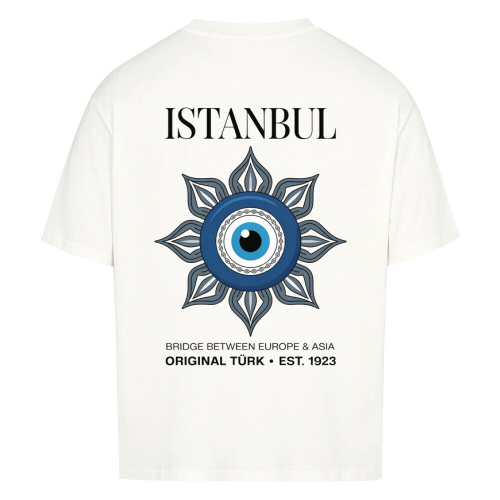 Image for color: weiß