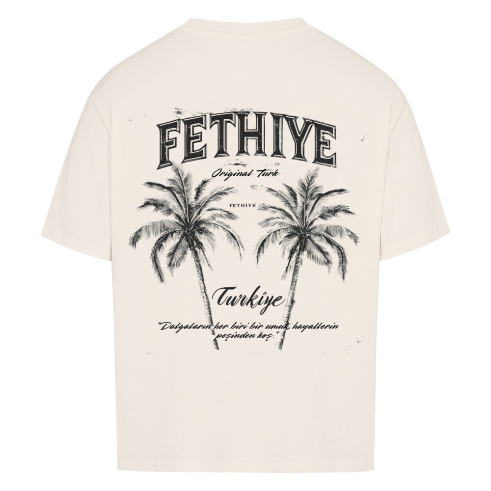 Image for color: natural raw