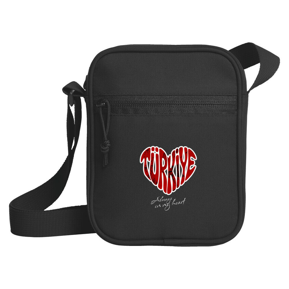 Image for color: schwarz