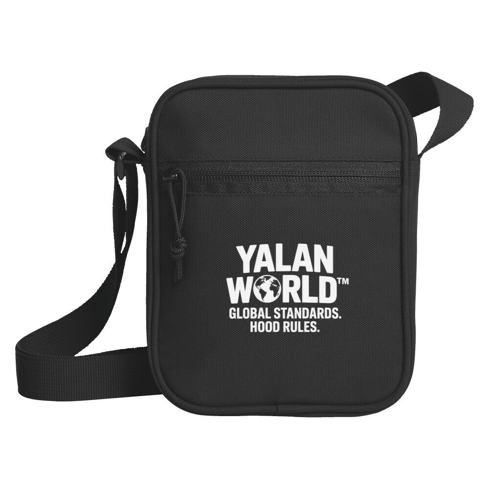 Image for color: schwarz