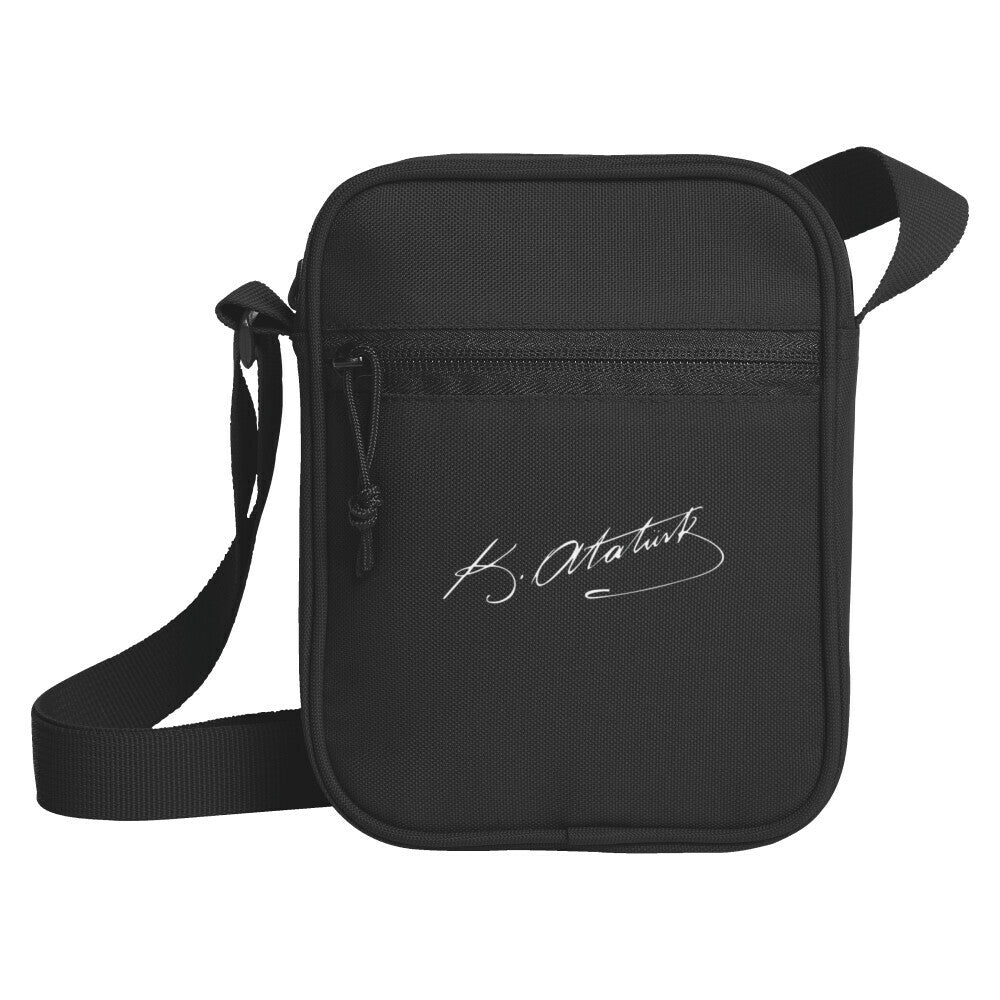 Image for color: schwarz