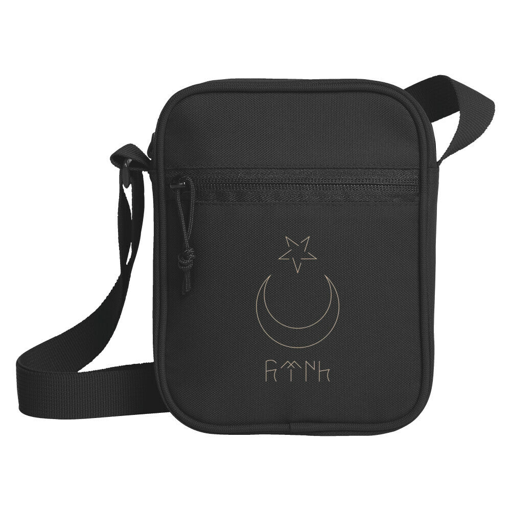 Image for color: schwarz