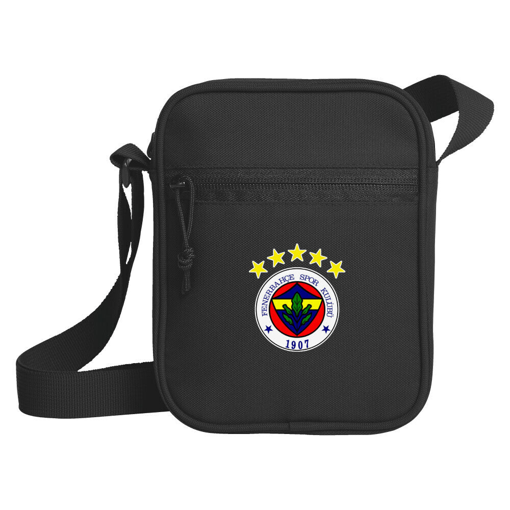 Image for color: schwarz