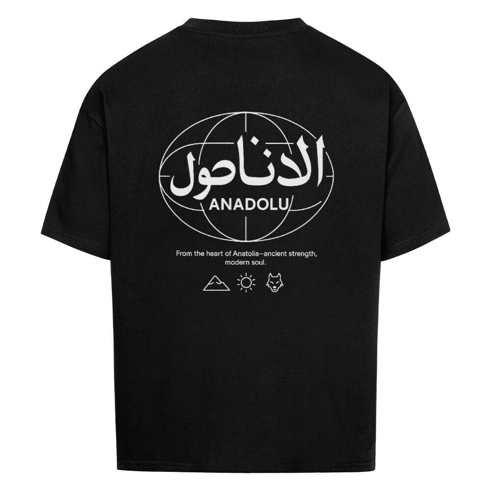 Image for color: schwarz