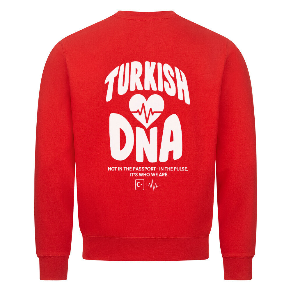 Image for color: rot