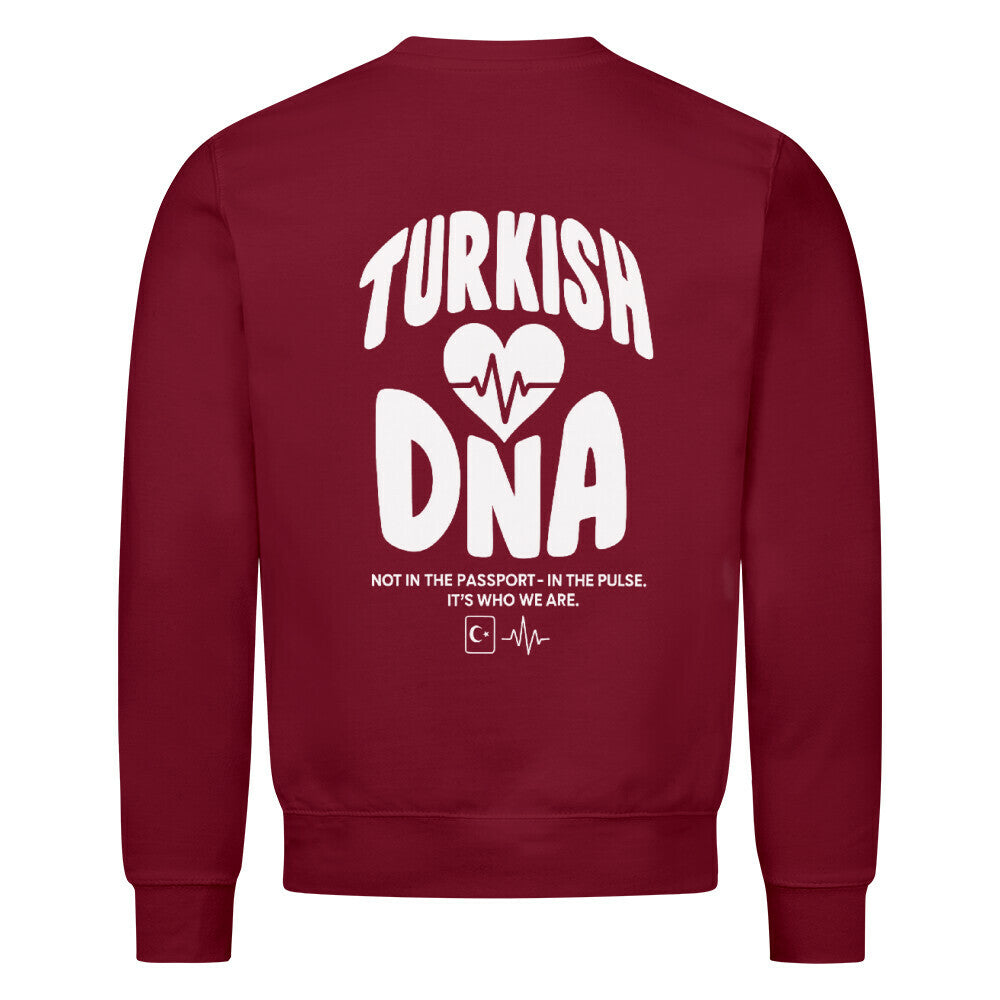 Image for color: burgunder