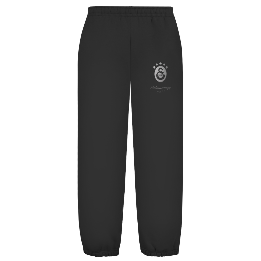Oversize Pants GS 2 Pants
