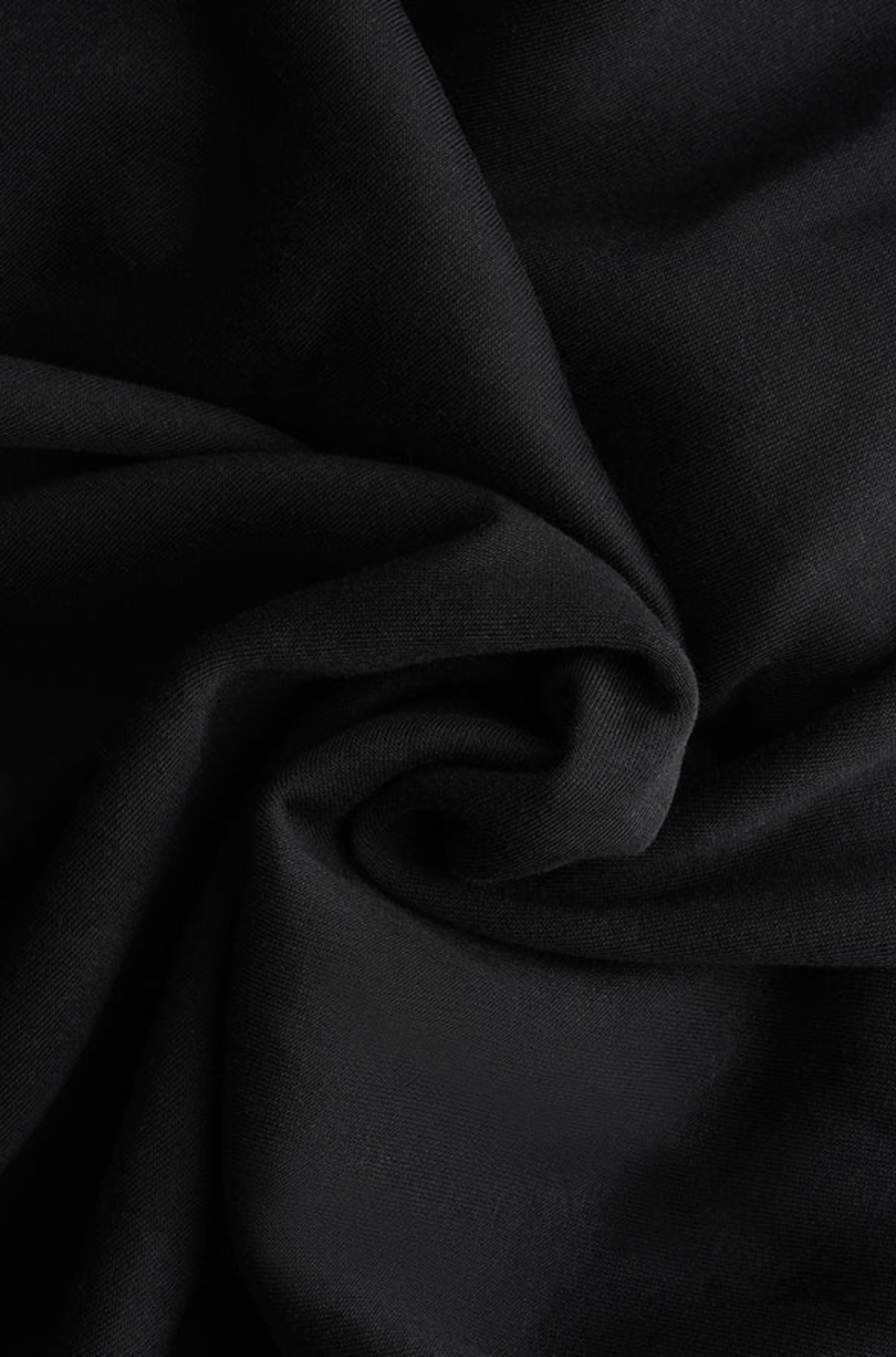 BESIKTAS VINTAGE (Black) - TRACKSUIT