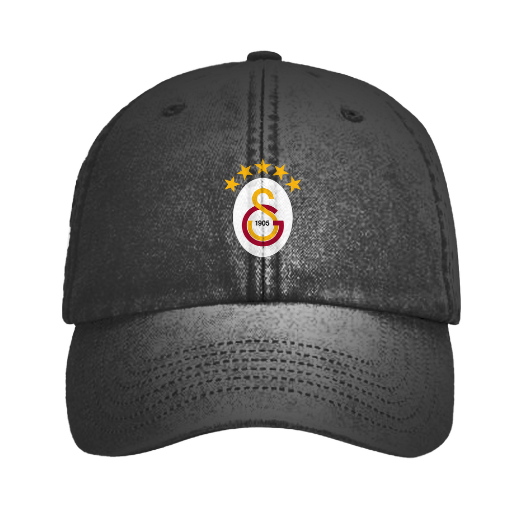 GALATASARAY - VINTAGE CAP